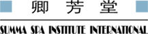 芳疗培训-芳疗师培训-芳疗师培训课程-芳香疗法培训学校-卿芳堂