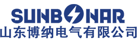 [山东博纳电气]精研AC-DC电源技术,提供交直流电源产品解决方案