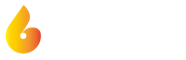 杭州译启教育科技有限公司