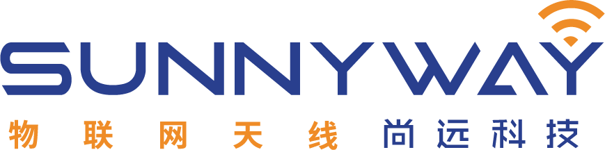 Sunnyway Technology
