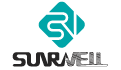 Sunravell Technology