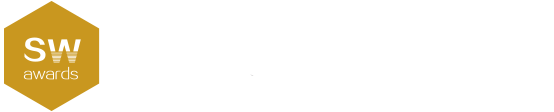 经时 · 酒乡行评酒赛