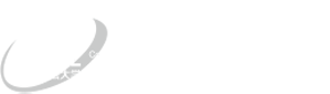 招生简章-西南政法大学同等学力