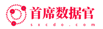 首席数据官-数据可视化产业观察与研究实践分享信息平台