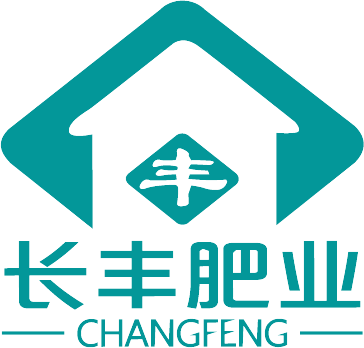 山西省临猗长丰化工有限公司-为作物考虑更周全