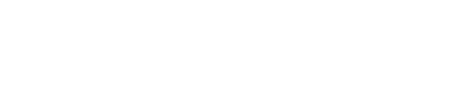 陕西大谛文化传播有限公司