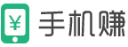 网盘资源-致力打造免费网盘各种资源下载
