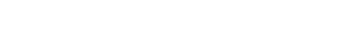 绍兴星丰玻璃有限公司