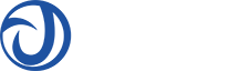 圆泰基工程_地基处理_强夯_强夯法_陕西圆泰基工程有限公司