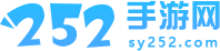 252手游网_畅享海量游戏下载乐趣