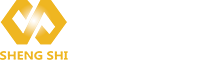 圣世工业