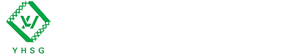 沈阳耀华安全玻璃有限公司_防弹玻璃_钢化玻璃_夹层玻璃