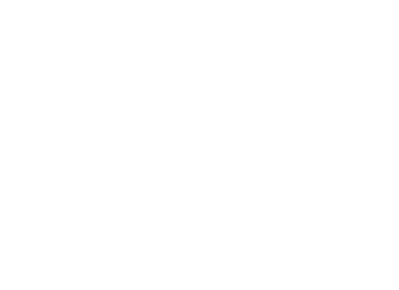全球深商大会