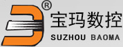 中走丝,线切割,电火花中走丝线切割机床价格,成型机,穿孔机厂家-苏州市宝玛数控设备有限公司