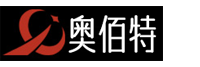 深圳市奥佰特科技有限公司