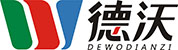 深圳市德沃电子有限公司 – 德沃电子,zymet,Davio,底部填充胶,填充胶,UV胶,环氧树脂胶,周边胶,Beaner