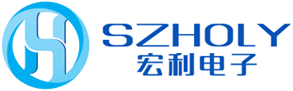 连接器-FPC连接器-接插件-FFC排线-端子线-排线,连接器厂家,[宏利]