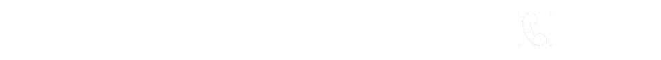 深圳市隆丰达科技有限公司