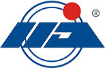 经济纠纷__债务欠款_提供劳务受伤赔偿_广东鹏合律师事务所