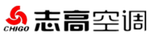 深圳志高空调_深圳格力空调_深圳中央空调-深圳市鹏龙电器有限公司