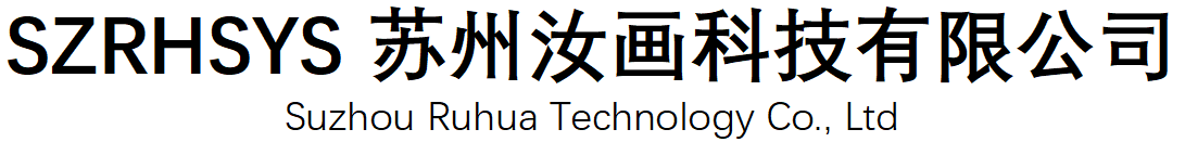 汝画科技-汝画科技