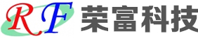 智能配电标准的制定者-深圳荣富科技
