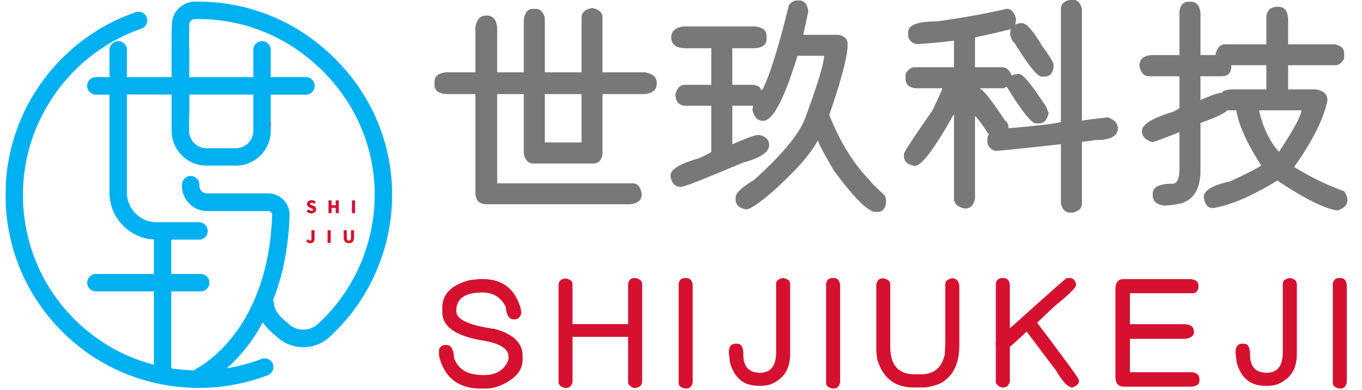 世玖科技 会员加 - IT解决方案 和 服务