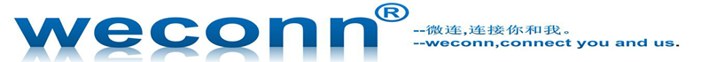 Shenzhen Welink Electronics Co.,Ltd