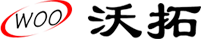 新能源沼气_沼气分离甲烷天然气入网_气体分离膜_氮气_氢气_氧气系统_苏州沃拓机械科技有限公司