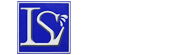 水处理设备_超纯水厂家_零排放_芬顿_气浮_EDI设备_苏州伟志水处理设备