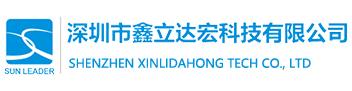 金属探测门_超市防盗系统_车底检查系统-鑫立达宏