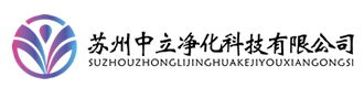 JN江南·(中国)体育官方网站