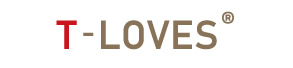 国际生命钻石开拓者与领先者T-LOVES