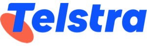 Telstra PBS
