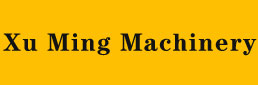 Shandong Minggong Electric Forklift, Skid Steer Loader, Exca