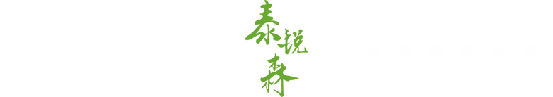 无锡泰锐森贸易有限公司