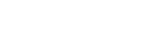 废气处理设备-废气治理-有机废气处理-废气处理装置-深圳汰洋环科