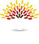 Talent Tree RPO - 择栖RPO