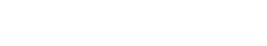 天保鑫门业-天保鑫名门名窗