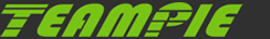 High End Car Audio Amplifier Manufacturer | Teampie