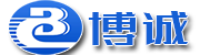 江苏博诚新科技材料有限公司 - 特氟龙高温布,特氟龙布,特氟龙耐高温布