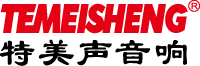广州特美声电器有限公司