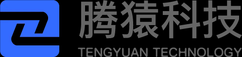 腾猿科技-工地宝-车辆GPS定位-人员GPS定位-临边报警 - 腾猿科技-工地宝-车辆GPS定位-人员GPS定位-临边报警