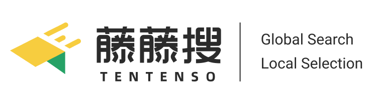 Tentenso | Top  Sourcing From China