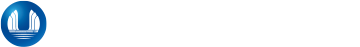 三峡资本控股有限责任公司