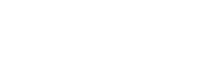 微型气泵、隔膜泵、齿轮泵、水泵-漩涡风机-无油旋片式真空泵-缘循智能科技（上海）有限公司