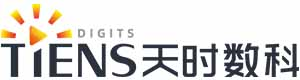 宣传片制作_企业宣传片拍摄_宣传片制作公司_广告片拍摄制作-南京天时数科