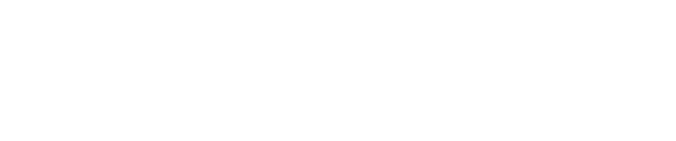 天津办公室出租|天津写字楼出租|办公室租赁信息-租天下