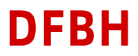 减速机-丝杆升降机-齿轮箱-DFBH天津东方滨海传动机械设备有限公司