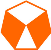 淘金者的广告-免费信息发布-线上营销快人一步